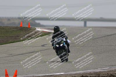 media/Nov-29-2025-TrackDaz (Sat) [[10ae2d9bce]]/C Group/Session 3 (Outside Grapevine)/